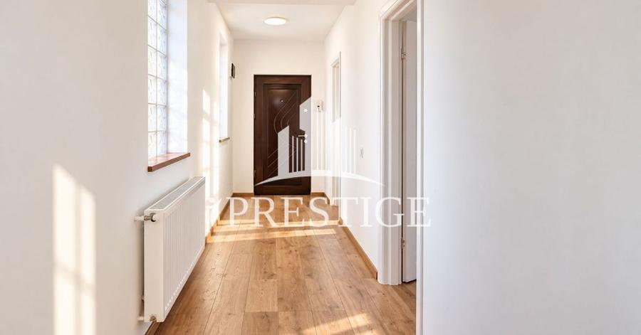 APARTAMENT 2 CAMERE DE VÂNZARE | TURNIȘOR SIBIU | 62 MP | PARCARE