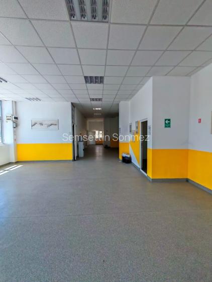 Spațiu comercial 260 mp, intrare separată, ideal clinică medicală - 8