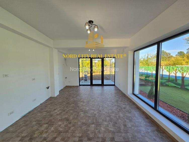 Vila individuala - Snagov - dezvoltator - accept schimb - 8