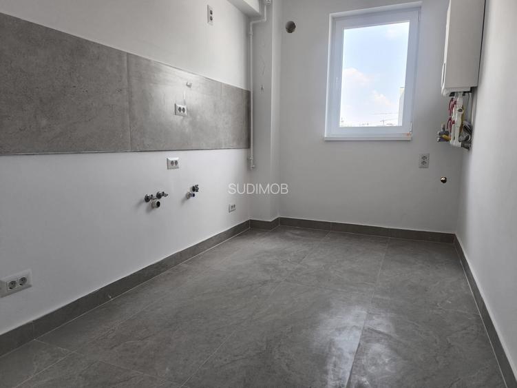 Apartament 2 camere decomandat Grand Arena Dealul Cucului. - 5