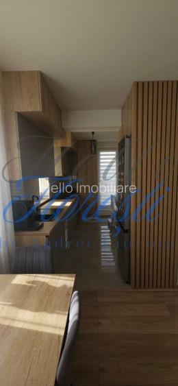 Apartament 3 camere, 70 mp, Baciu - 3