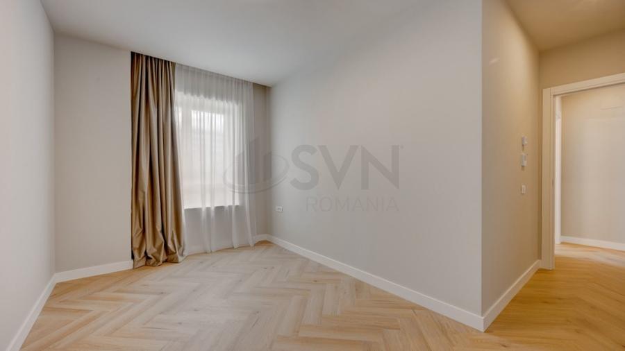 REA1027252 Apartament 4 camere l Nou l Metrou Pipera pet friendly