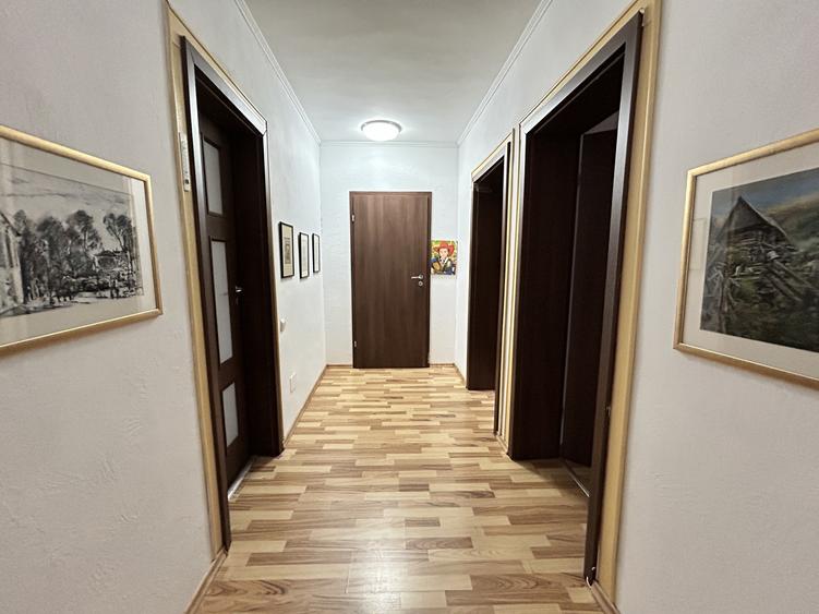 Pantelimon-Intrarea Câmpului Vila P+1+M 280MP,LOT 565MP Panouri fotovoltaice!