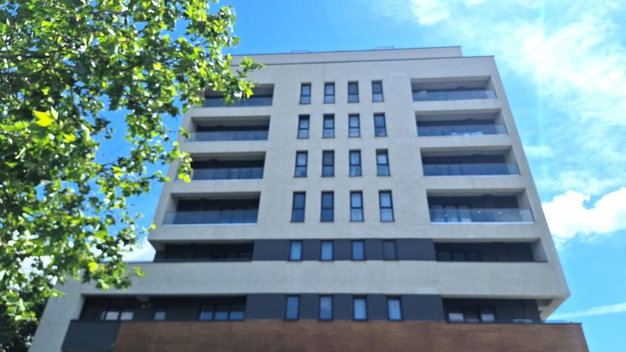 Apartament 2 camere Militari/Bd. Iuliu Maniu, mobilat, utilat, centrala, metrou