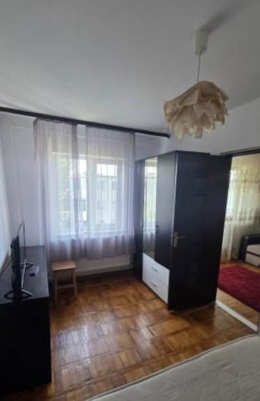 Apartament 2 camere zona Tomis nord 400 E