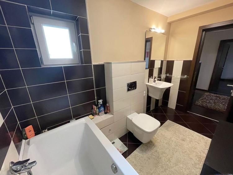 2 Camere Spatios 70 Mp Doamna Ghica Tei | Tur Virtual | Colentina Obor