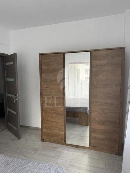 Apartament 3 camere în zona CALEA TURZII