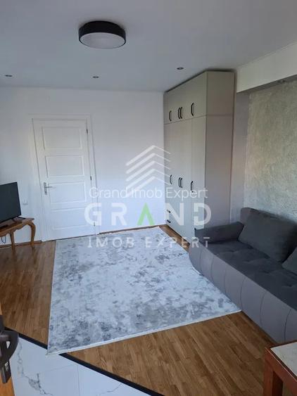 Prima Inchiriere : Apartament 2 Camere la Casa | Terasa | Gheorgheni/Iulius Mall - 6