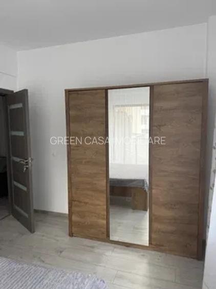 Apartament Ultrafinisat cu 3 Camere | Mobilat și Utilat | Calea Turzii - 3