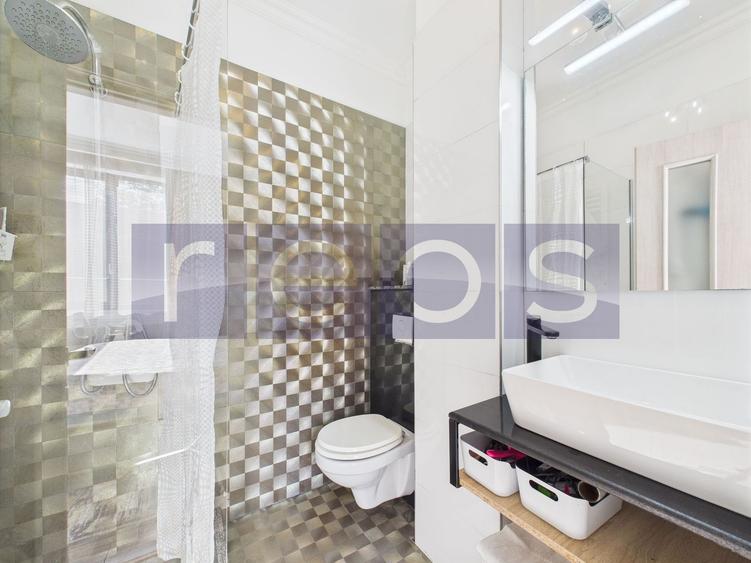 VANZARE APARTAMENT | INTRARE STRADALĂ | VAD EXCELENT | CURTE PROPRIE | DAMAROAIA