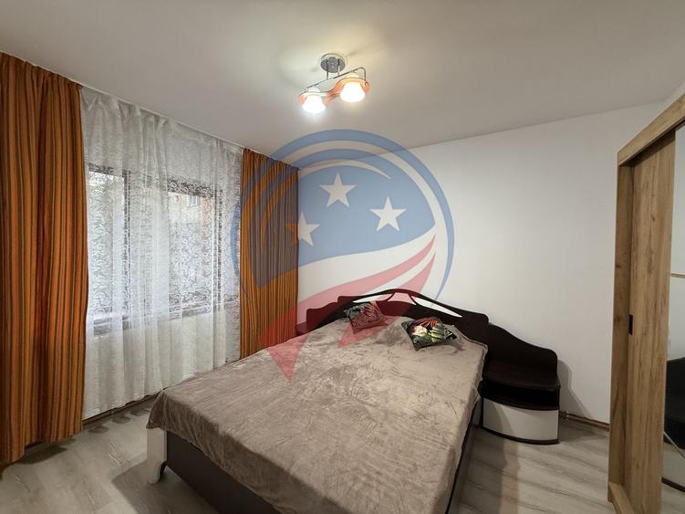 Apartament de inchiriat/Craiova/1 mai