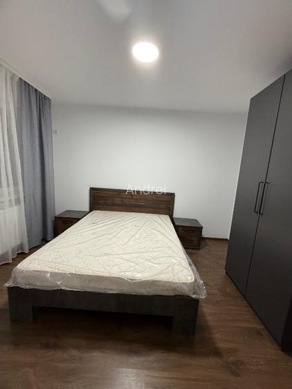 2 CAMERE | Popesti Leordeni | 7 MIN DE METROU | Proprietar - 2