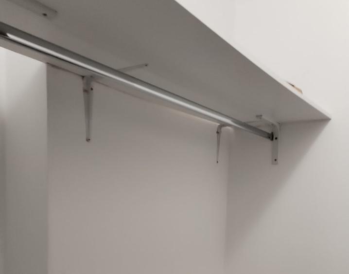 Apartament 2 camere ultracentral - UNION