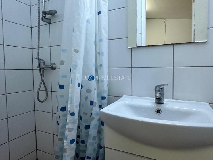 Garsonieră Complexul Studențesc - 4