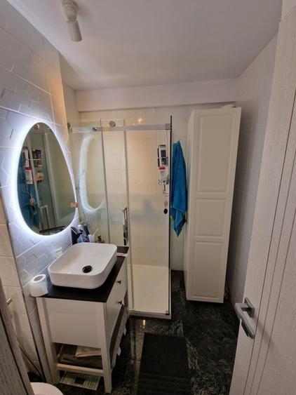 Apartament 3 camere ultracentral