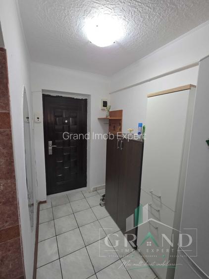 APARTAMENT 2 CAMERE | MANASTUR | 34 MP | PARTER | GRIGORE ALEXANDRESCU - 8