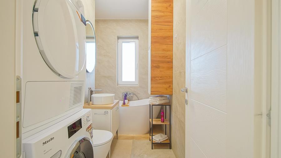 DIRECT PROPRIETAR – Apartament 3 camere premium | 73 mp utili | 2 locuri parcare