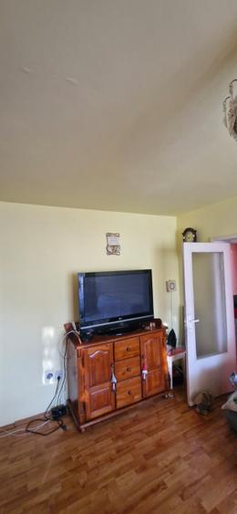Apartament cu 2 camere de închiriat – Aleea Tihuței
