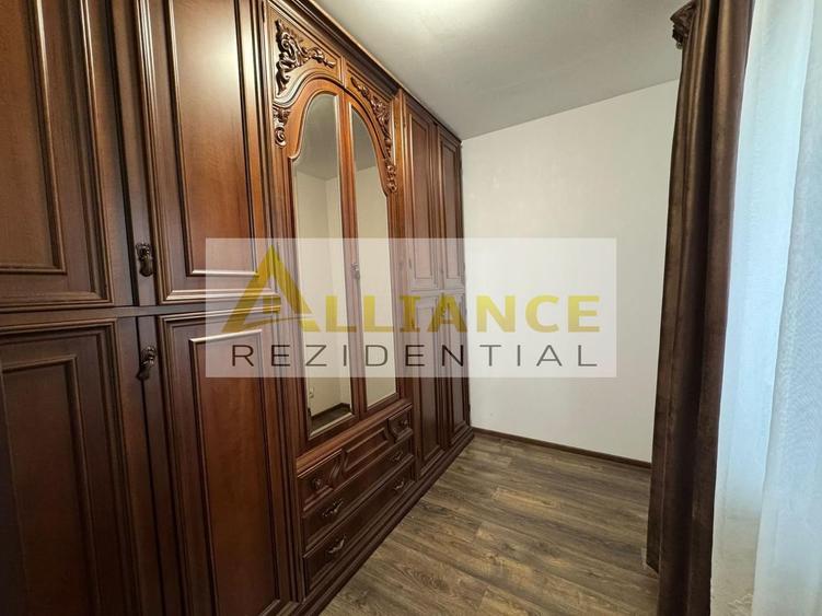 Vila individuala P+1 cu 4camere /3bai teren- 566mp