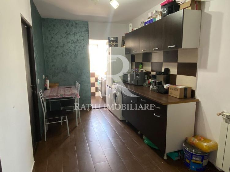 Garsoniera de vanzare | Zona Rogerius | Oradea |