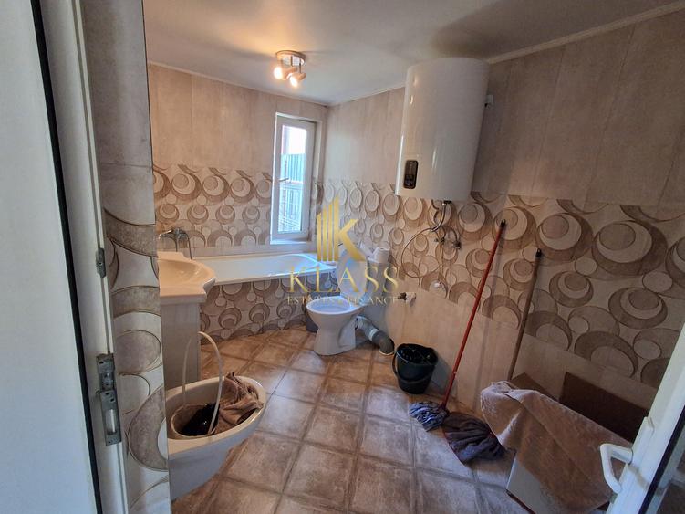 Casa 3 Camere | Voluntari Dragonul Rosu