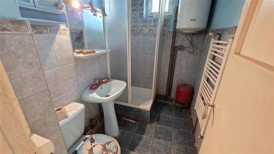 Oravita | Apt. 2 Cam | Decomandat | Parter | ZERO COMISION