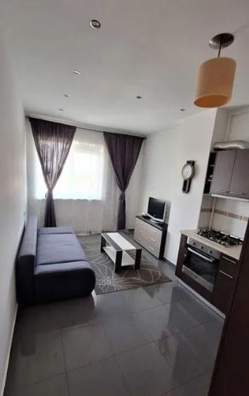 Vitan Barzesti,Complex Rezidențial RGR,bl.2000,Amenajat,mobilat,utilat,complet