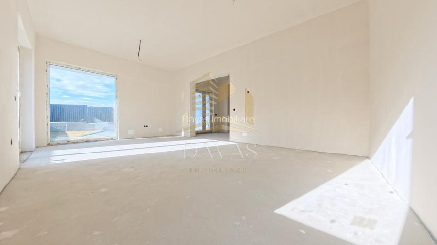 Comision 0% | Casa Triplex de vânzare | Florești - Urusagului - 3