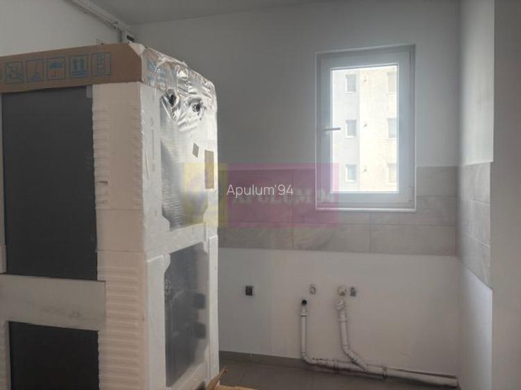Apartament 2 camere Dimri Residence- Prelungirea Ghencea. - 8
