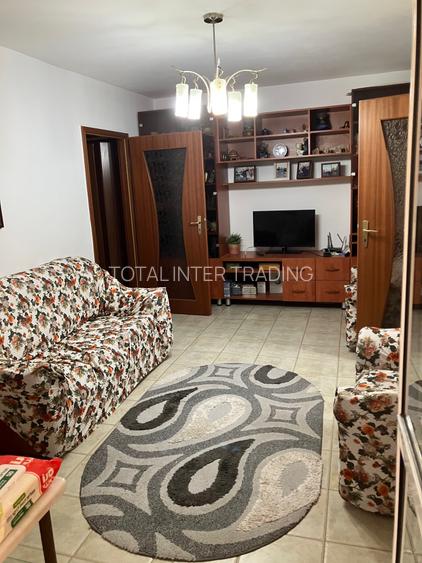 Inchiriere 2 camere Stefan cel Mare-Lizeanu,3/10,semidecomandat,mobilat,2AC,480€ - 2