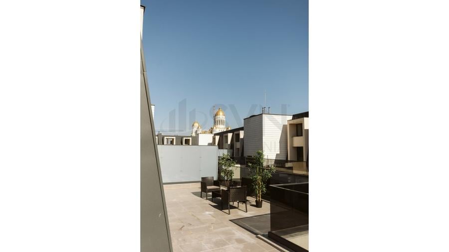 REA1021780 Apartament 2 camere duplex Marriot