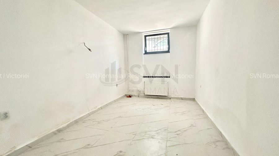 REC3001819 CLADIRE PRETABIL CLINICA l RENOVATA SI CONSOLIDATA l PARCARI l CURTE - 29