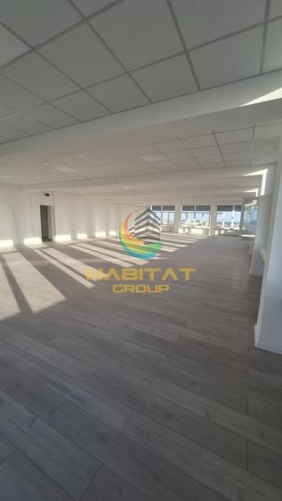 Vanzare spatiu comercial 250 mp langa metrou Sector 4