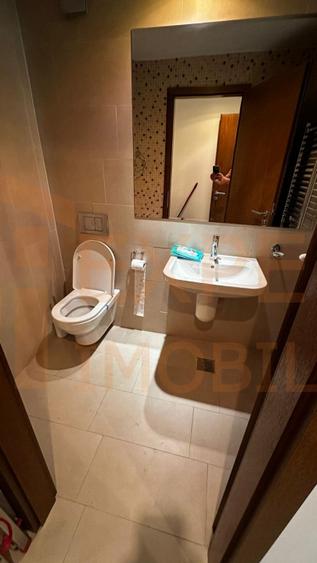 Duplex de vânzare | in zona Faleza Nord | Locație premium