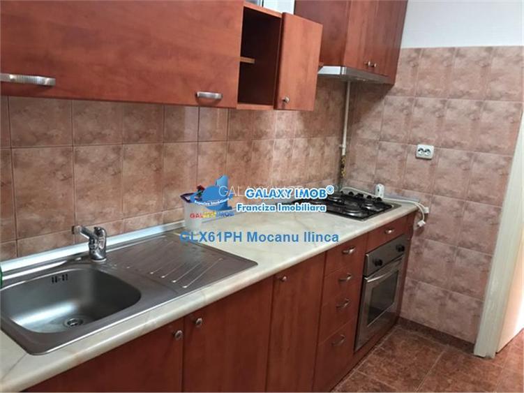 Inchiriere apartament 2 camere, in Ploiesti, zona Ultracentrala - 17
