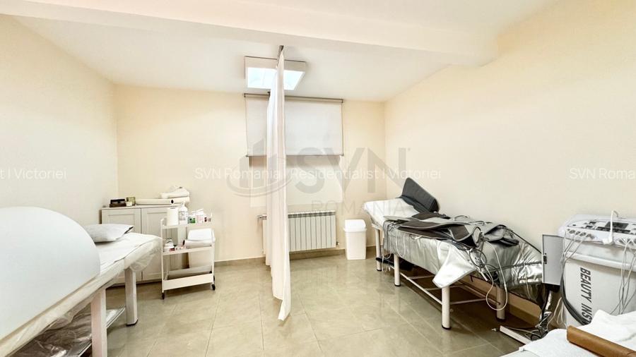 REA0123759 Capitale de vanzare 2 Apartamente plus Pod - 14