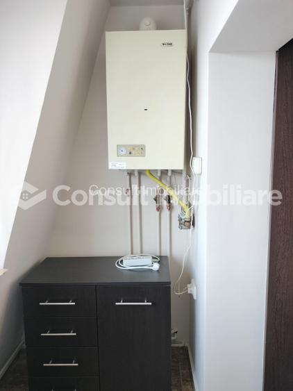 Apartament 2 camere | Zorilor