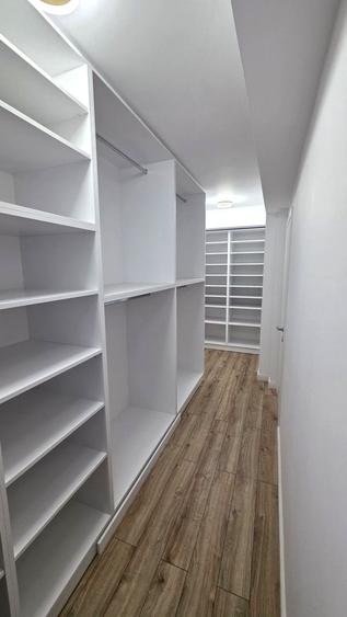 Apartament 2 camere Sisesti / loc de parcare inclus