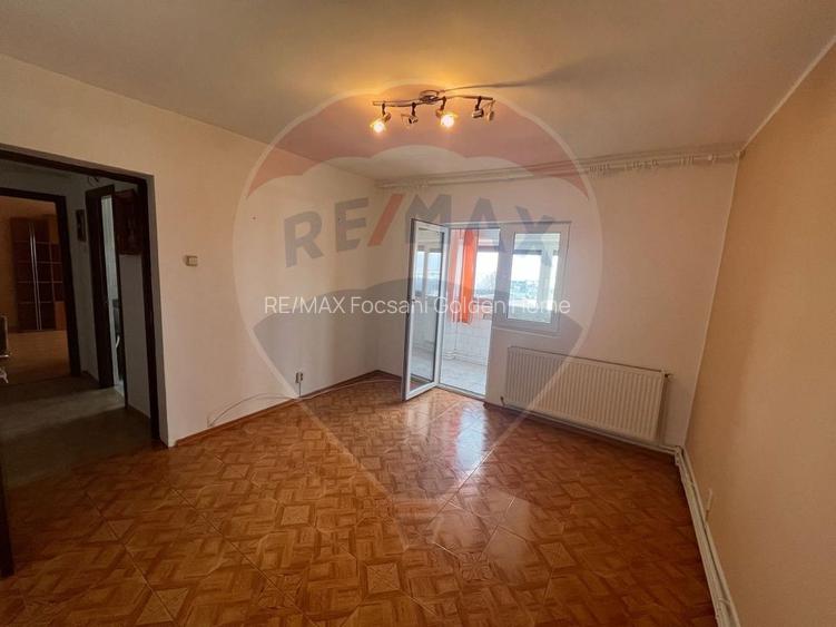 Apartament 2 camere în zona Exterior Est SUPECO - 3