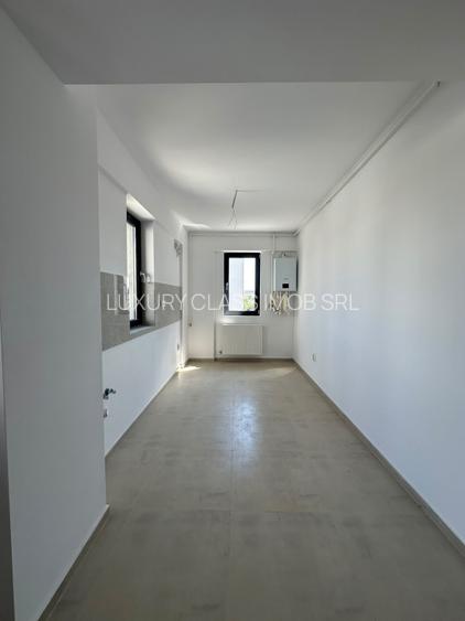 Vanzare-Apartament 2 camere/Bragadiru-Cristalului/ - 5
