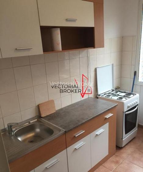 Apartament 2 camere Dristor Metrou - 2