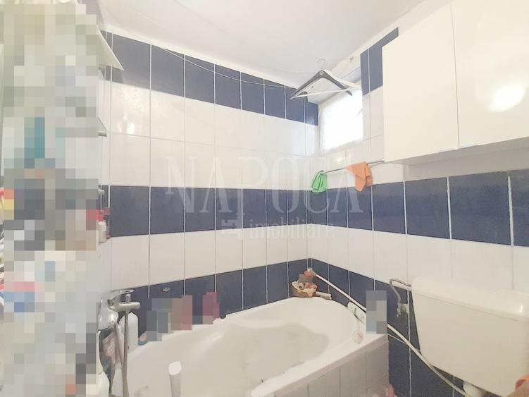 Apartament 2 camere de vanzare in Velenta Oradea, Oradea
