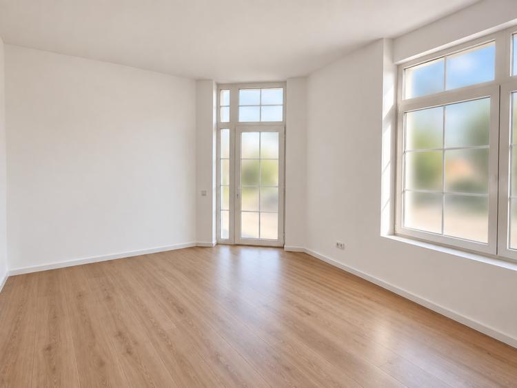 SPATIU BIROU DE INCHIRIAT, 55 MP, ULTRACENTRAL, ALBA IULIA