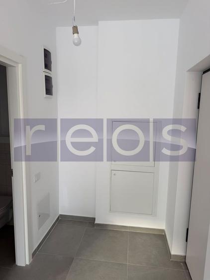 DE VANZARE APARTAMENT 2 CAMERE 67MP LOC PARCARE SUBTERAN INCLUS | 13 SEPTEMBRIE