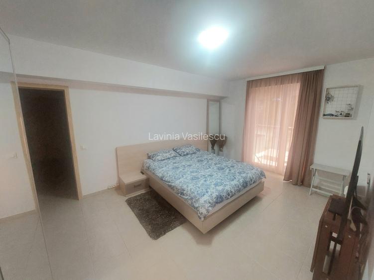 Apartament 3 camere Club Onix Neptun - 4