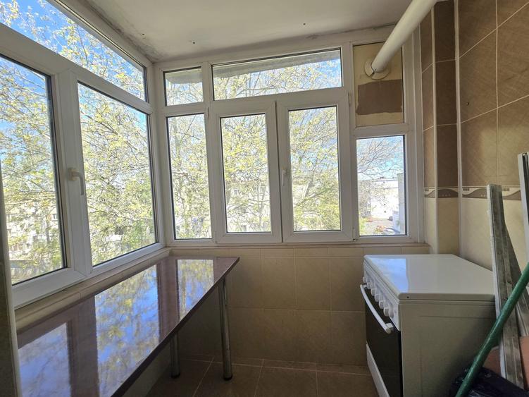 Apartament 3 camere Progresu | Decomandat | 2 balcoane | 54.900€