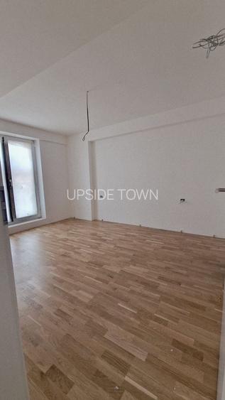 3 camere | Unirii | Casa Poporului | bloc boutique 2026 - 15