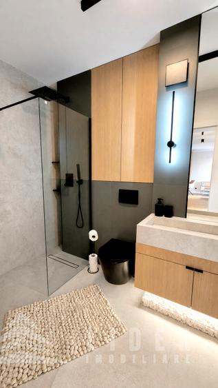 Apartament 2 camere vânzare Mărăști Cluj-Napoca – Între Lacuri