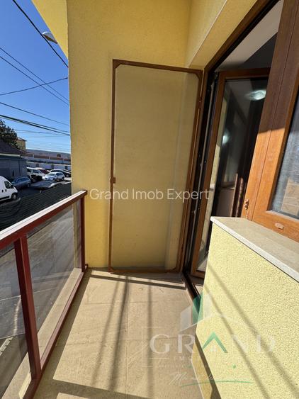 Casă individuală–160 mp | 5 camere | 4 bai | 4 parcări | EUROPA/Eugen Ionesco - 41