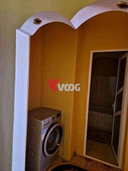 Apartament 3 camere -Rovinari -Gorj